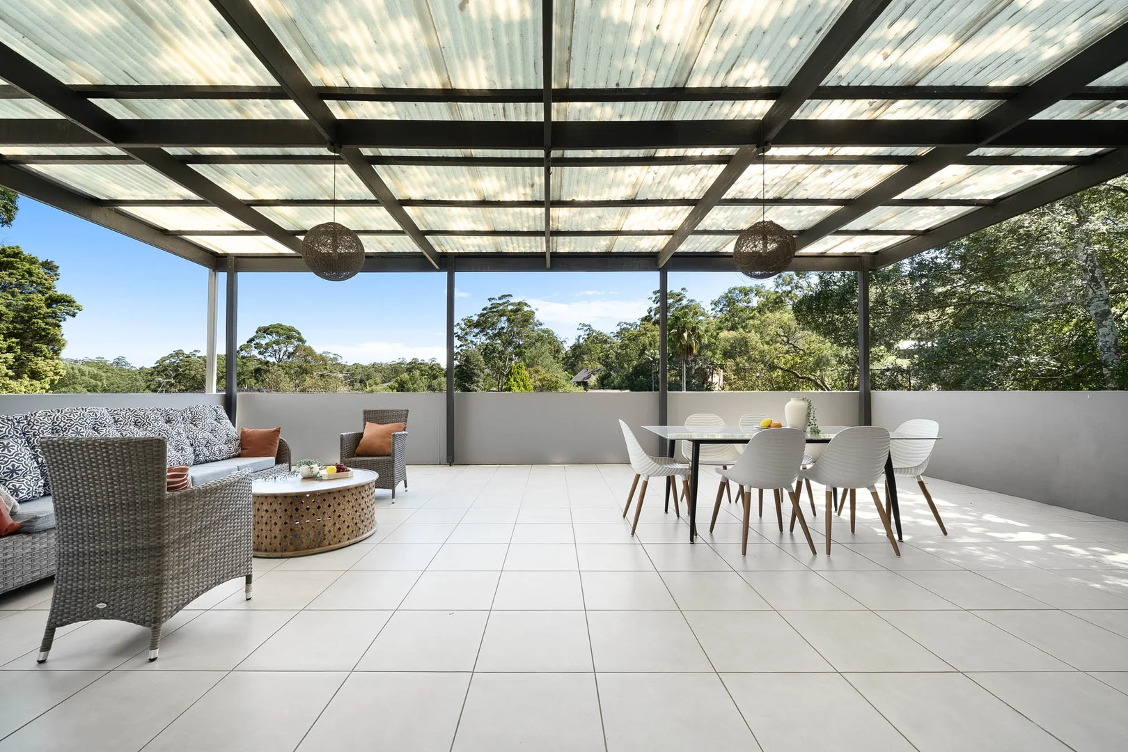Additional image 5 of 99 Appletree Drive, Cherrybrook NSW 2126