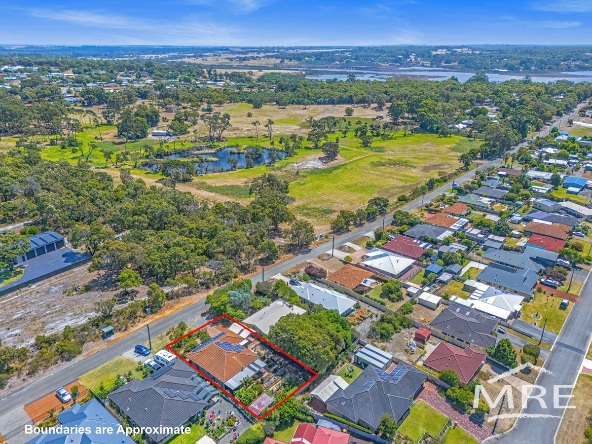 Additional image 28 of 6 Francis Street, Lower King WA 6330