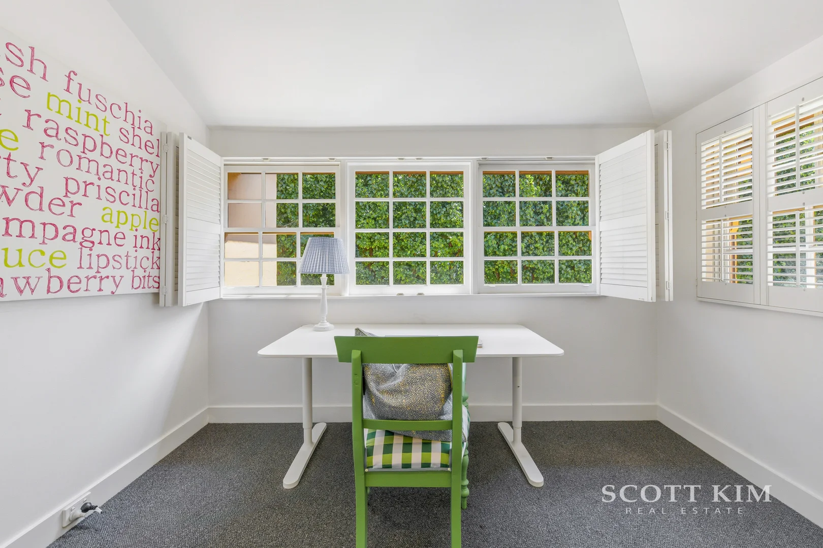 Additional image 6 of 8/100 Hotham Street, East Melbourne VIC 3002