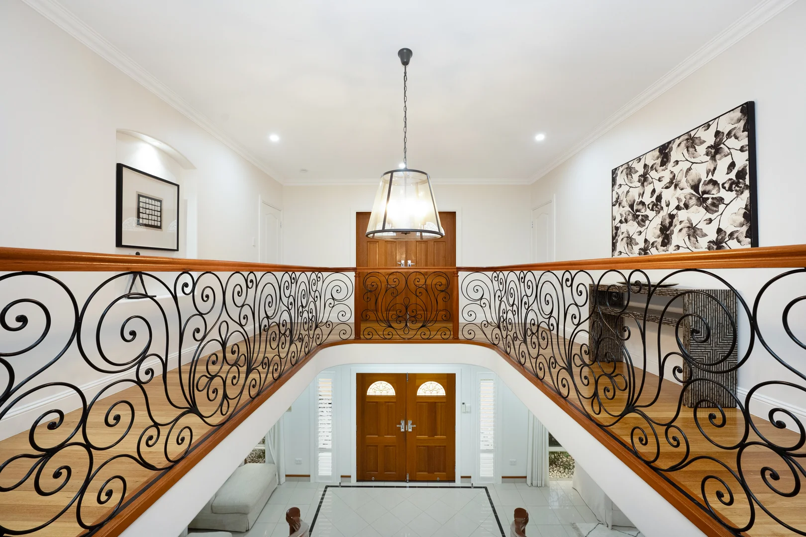 Additional image 14 of 14 Regatta Crescent, Douglas QLD 4814