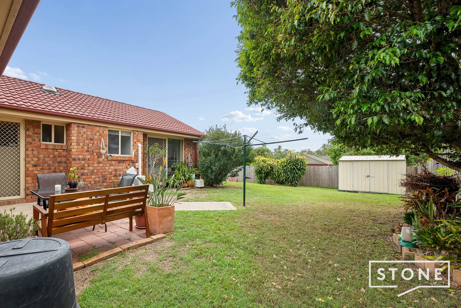 Additional image 14 of 7 Macarthy Road, Marsden QLD 4132