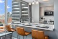 Additional image 44 of 300 N Canal St, Chicago, IL, 60606