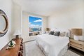 Additional image 8 of 138 Willoughby St Apt 48A, Brooklyn, NY, 11201
