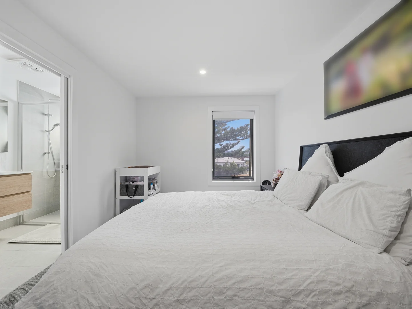 Additional image 10 of 8/11B Gordon Street, Sorell TAS 7172