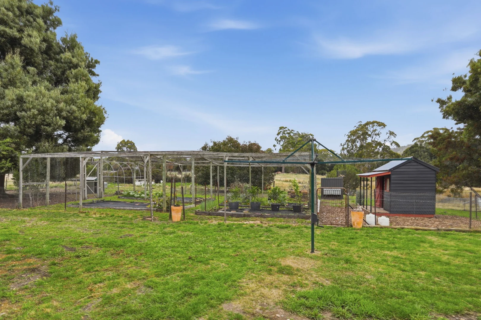 Additional image 32 of 99 Paper Beach Road, Swan Point TAS 7275
