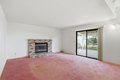 Additional image 19 of 1340 Terrace Dr, Hollister, CA, 95023