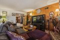 Additional image 11 of 558 E Hemlock St, Oxnard, CA, 93033