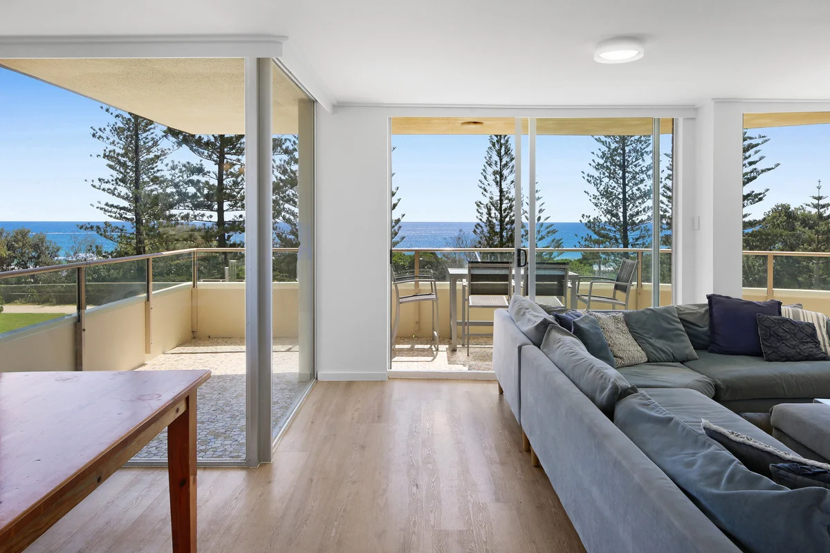 Additional image 8 of 10/82 The Esplanade, Burleigh Heads QLD 4220