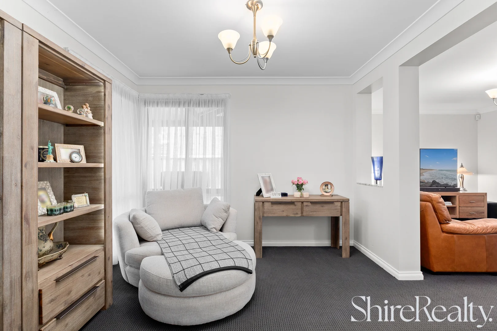 Additional image 4 of 9 Braemar Avenue, Kellyville NSW 2155