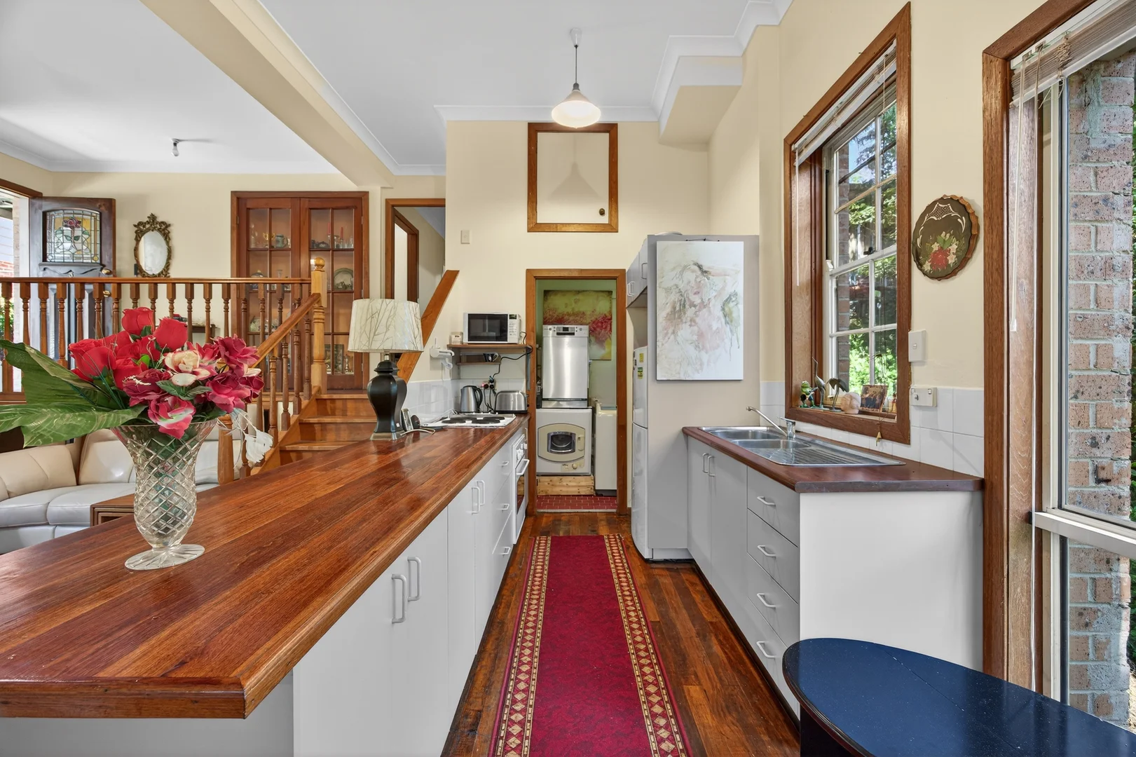 Additional image 4 of 3/31 Wyoming Avenue, Valley Heights NSW 2777