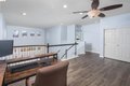 Additional image 28 of 383 Stanwick St, Brentwood, CA, 94513