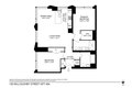 Additional image 25 of 138 Willoughby St Apt 48A, Brooklyn, NY, 11201