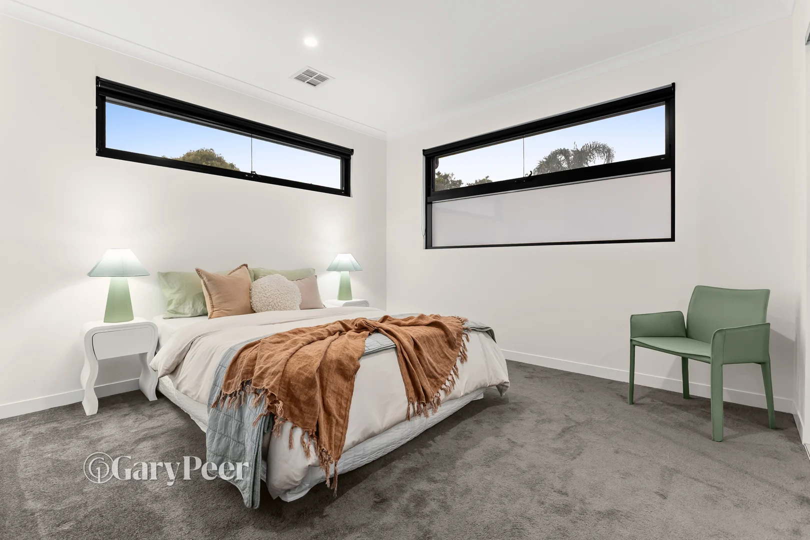 Additional image 14 of 15a Pearce Street, Caulfield South VIC 3162