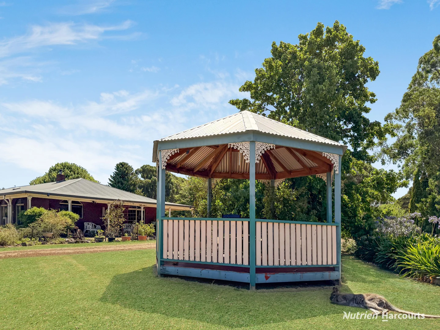 Additional image 22 of 230 Mcleans Road, Dartmoor VIC 3304