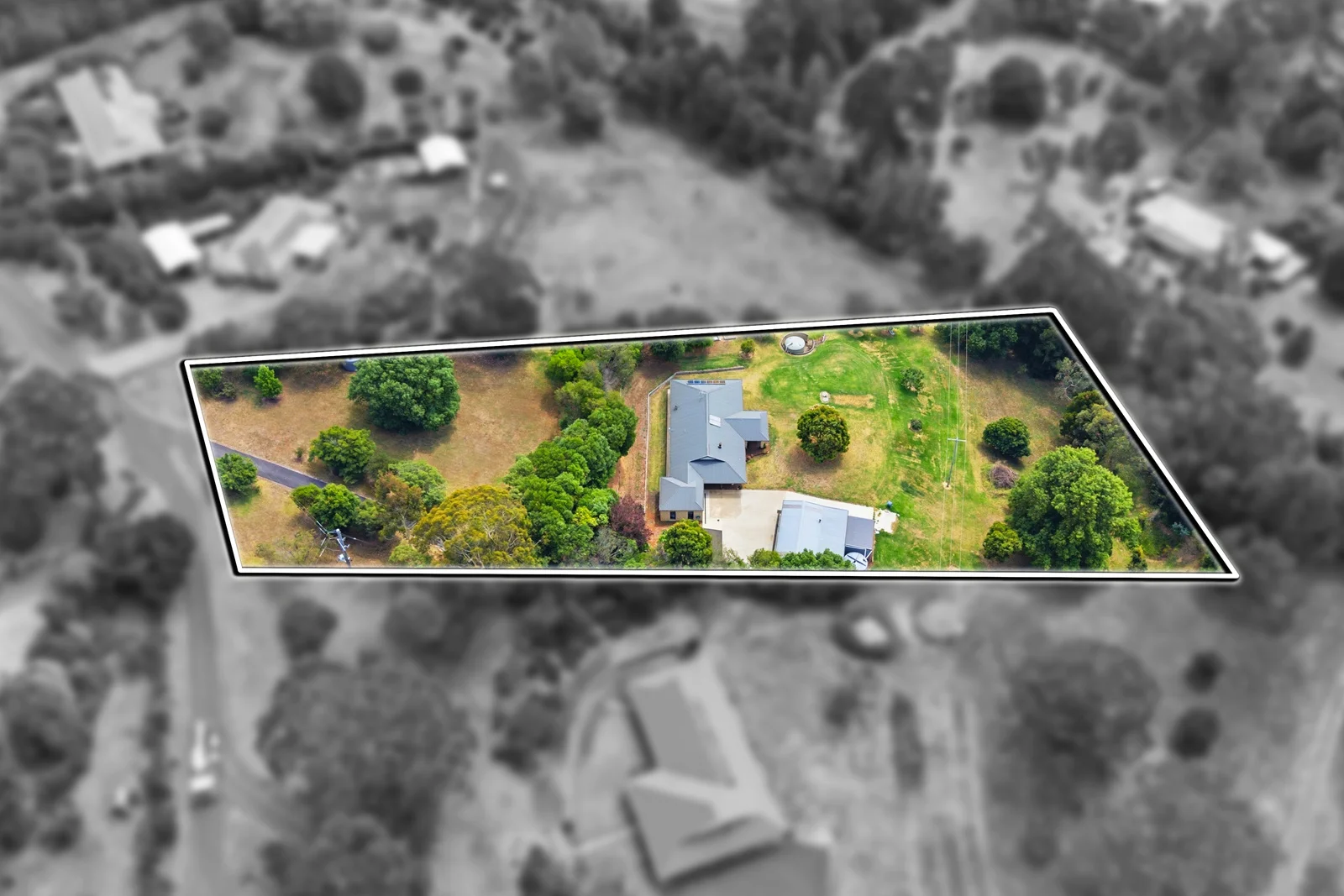 Additional image 31 of 11 Lauren Place, Traralgon South VIC 3844