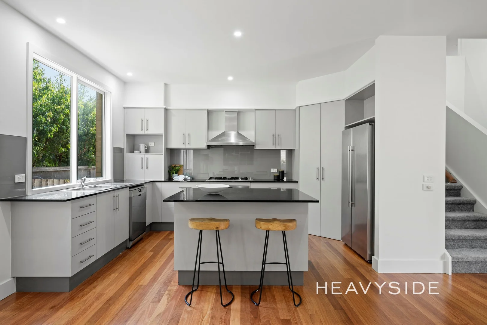 Additional image 13 of 24 Sunburst Avenue, Balwyn North VIC 3104