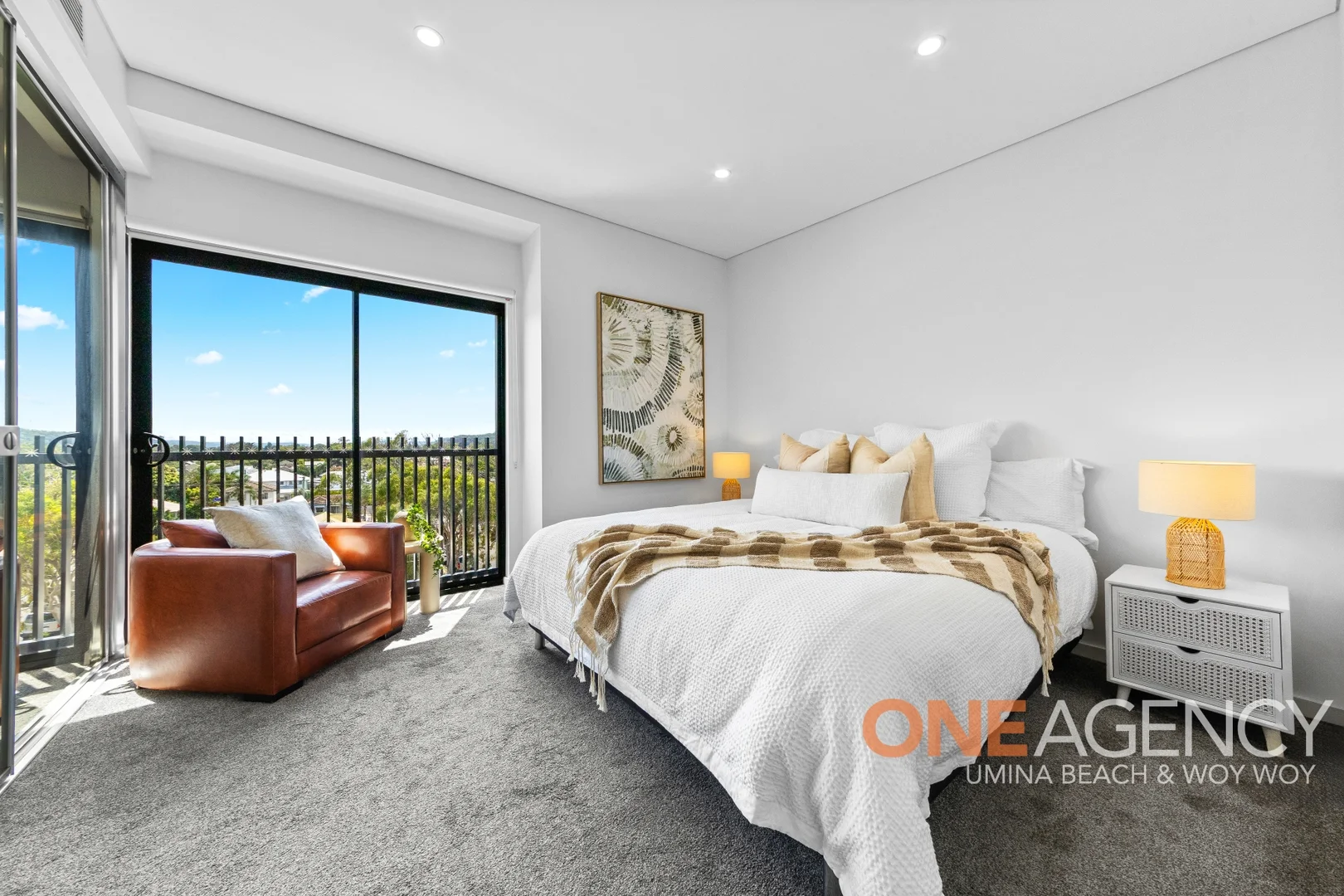 Additional image 11 of 305/213 West Street, Umina Beach NSW 2257