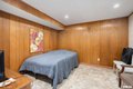 Additional image 23 of 5514 N Jesters Ct, Peoria, IL, 61614