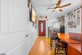 Additional image 26 of 903 N Cornwall Ave, Ventnor, NJ, 08406