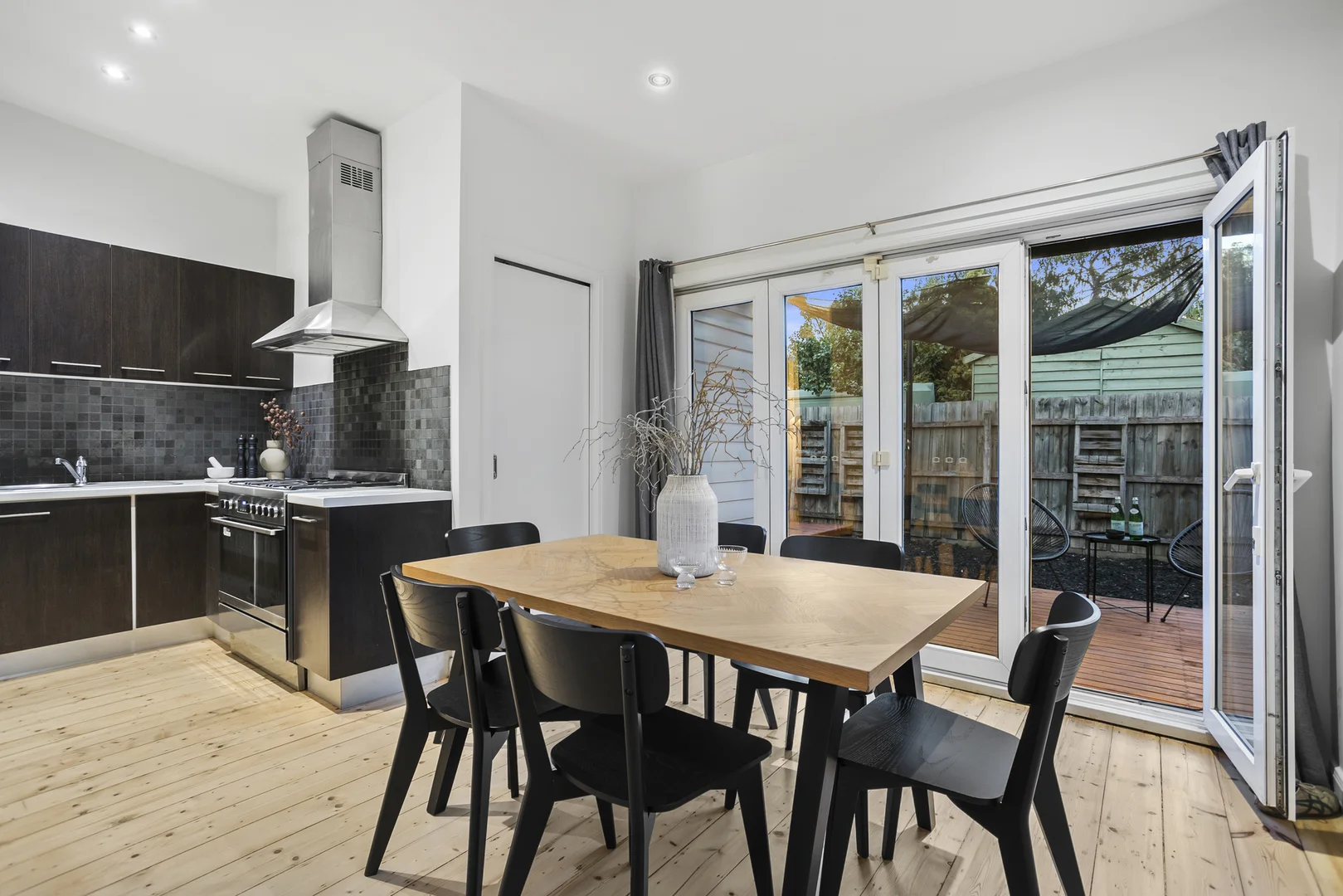 Additional image 6 of 76 Gamon Street, Seddon VIC 3011