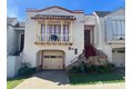 Additional image 31 of 151 Shawnee Ave, San Francisco, CA, 94112