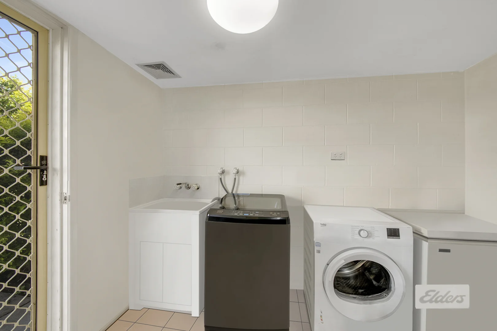 Additional image 5 of 4/38 Marten Street, South Gladstone QLD 4680