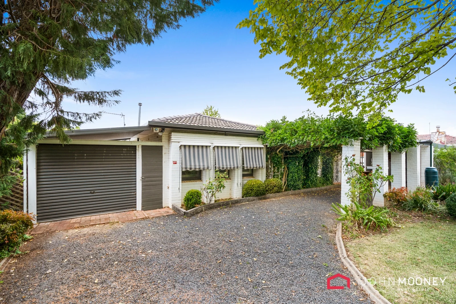 Additional image 3 of 13 Dalkeith Avenue, Lake Albert NSW 2650