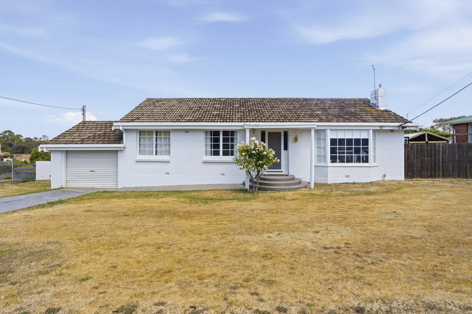 Additional image 14 of 110 Cambridge Street, West Launceston TAS 7250