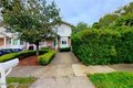 69 Stuyvesant Ave, Staten Island, NY, 10312