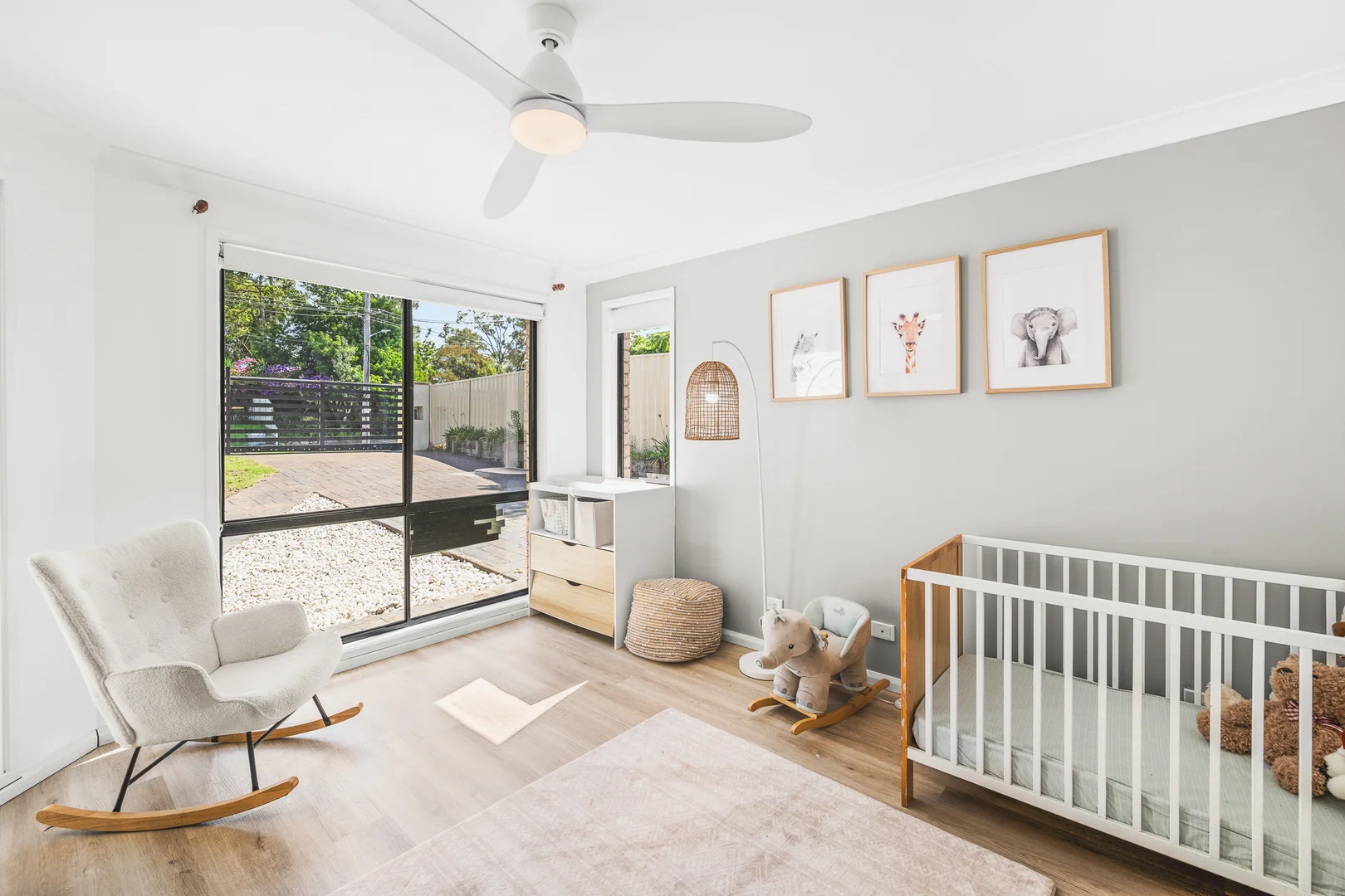 Additional image 10 of 237A Wyee Road, Wyee NSW 2259