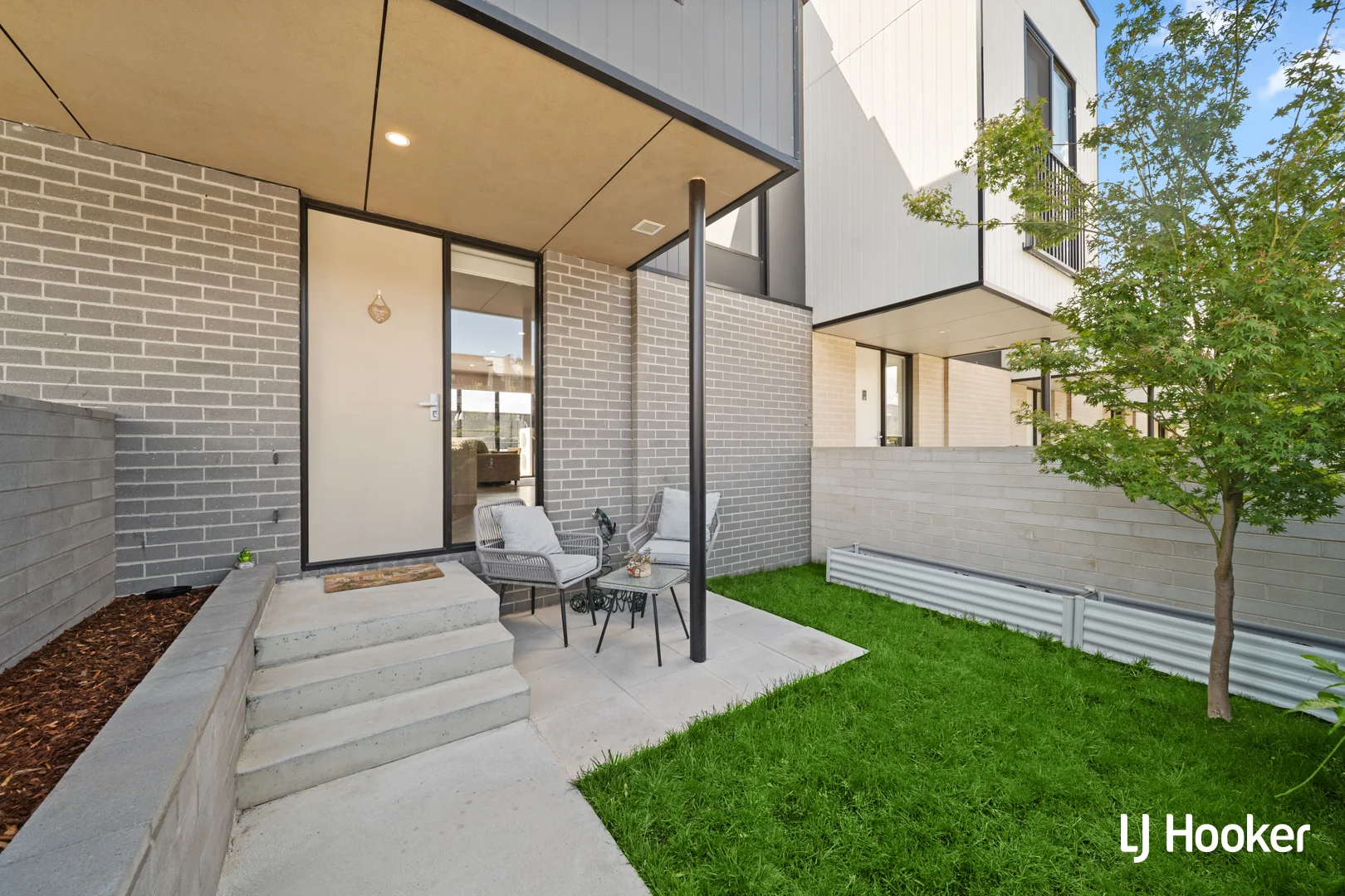 Additional image 2 of 19/50 McMichael Terrace, Denman Prospect ACT 2611