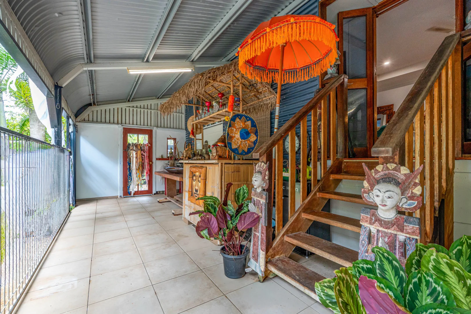 Additional image 6 of 18 Pacific View Drive, Wongaling Beach QLD 4852