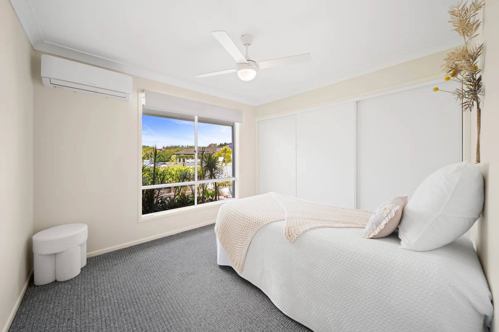 Additional image 15 of 1 Wallum Close, Pelican Waters QLD 4551