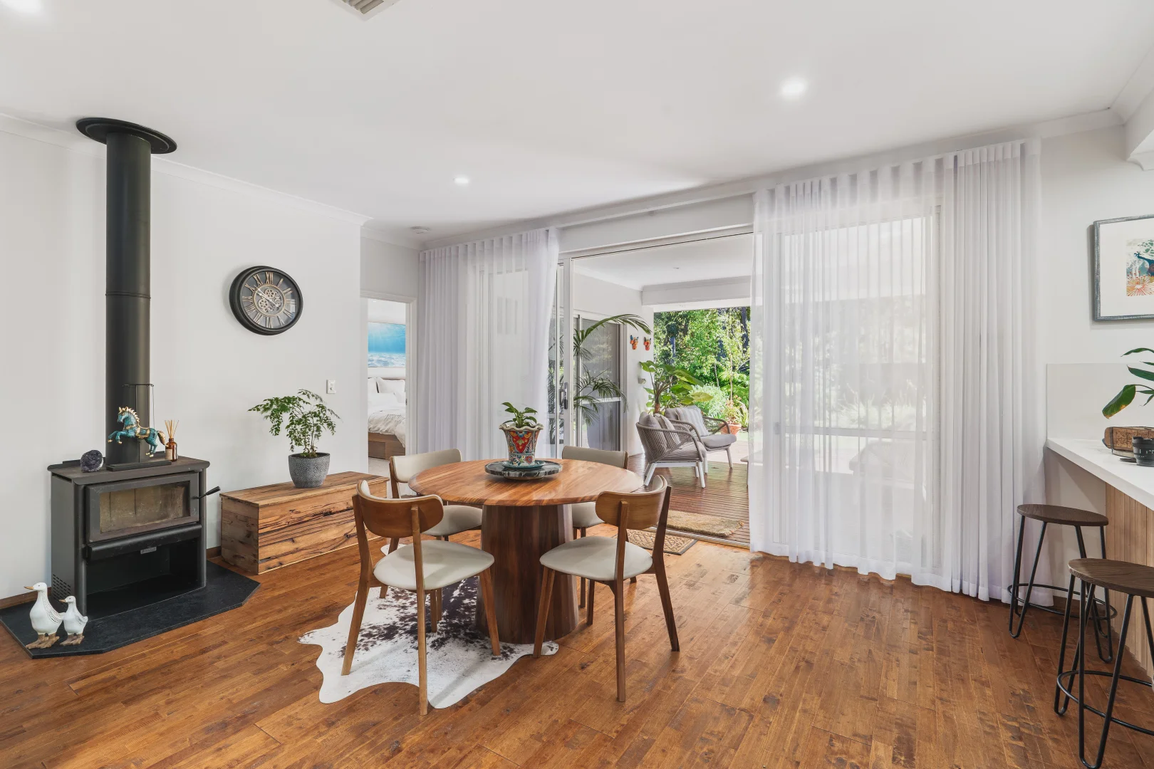 Additional image 2 of 23 Chenin Street, Cowaramup WA 6284