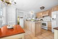Additional image 59 of 156 Shore Dr, Dennis, MA, 02638