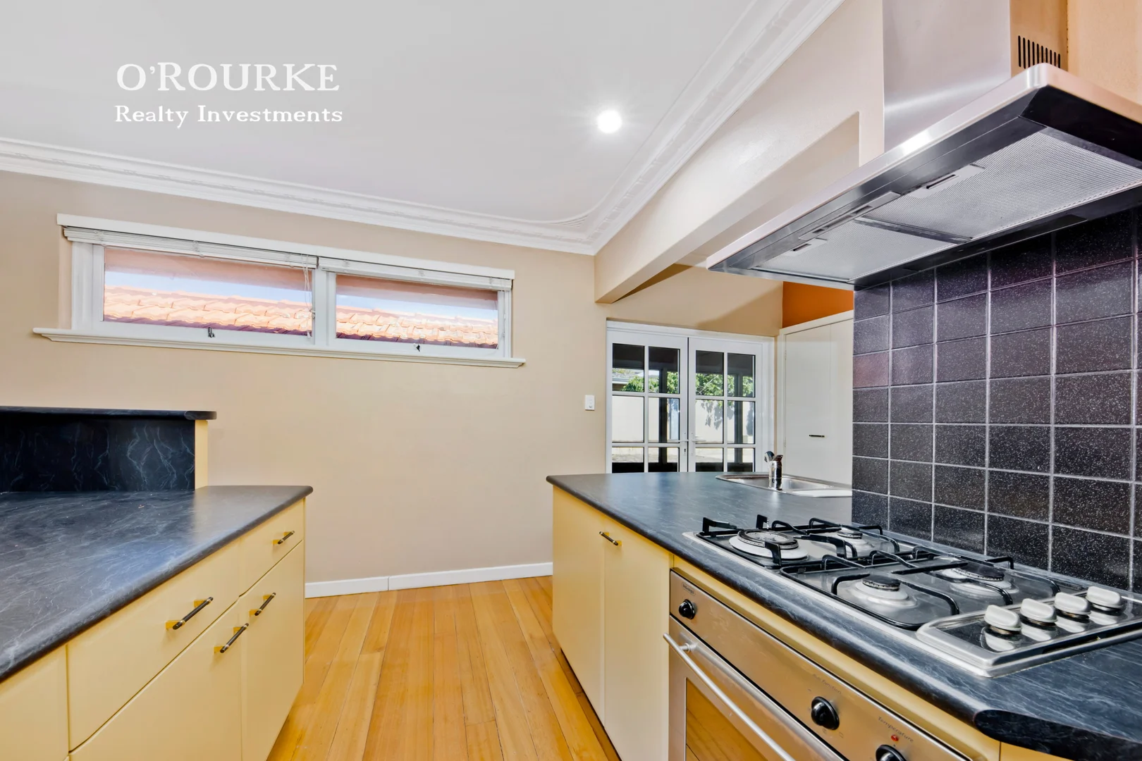 Additional image 5 of 85 & 24 Sydenham & Coronation Road, Doubleview WA 6018