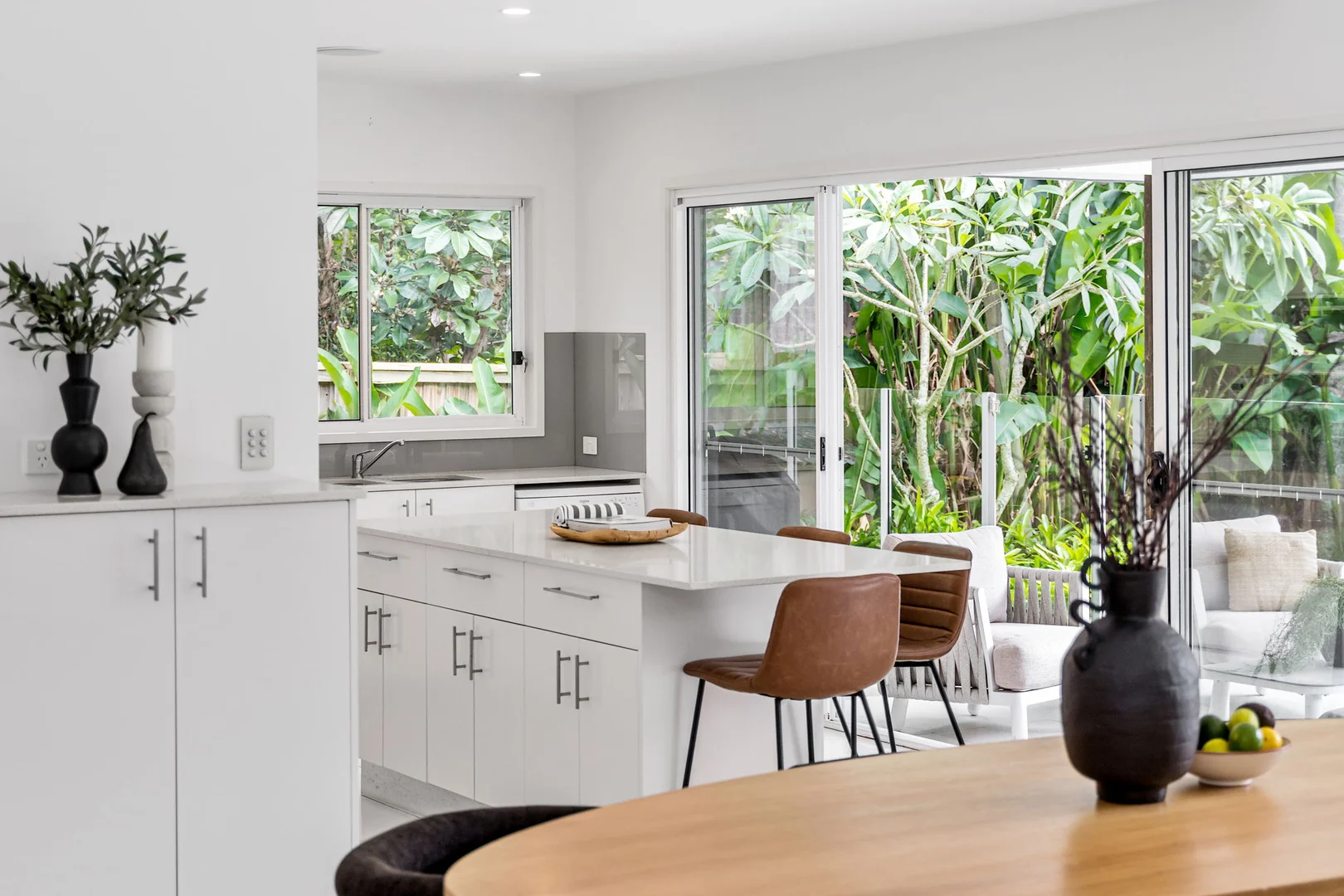 Additional image 13 of 14/3 Sallywattle Drive, Suffolk Park NSW 2481