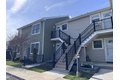 Additional image 2 of 12 Sconset Ct Unit 12, Ocean City, NJ, 08226