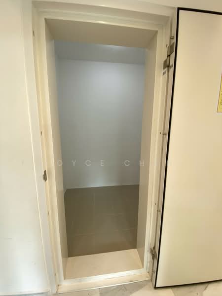 Additional image 16 of 90A Telok Blangah Street 31