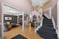 Additional image 14 of 7 Maison Pl, Voorhees, NJ, 08043