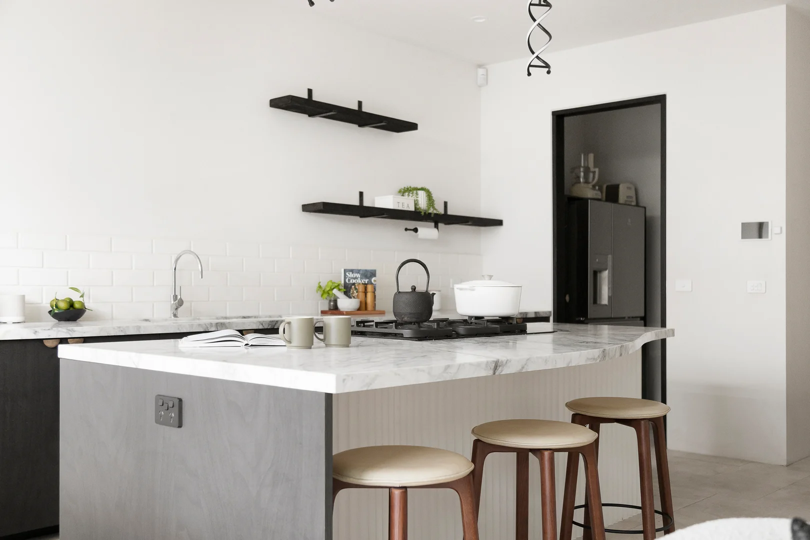 Additional image 7 of 18 Crimea Street, Richmond VIC 3121