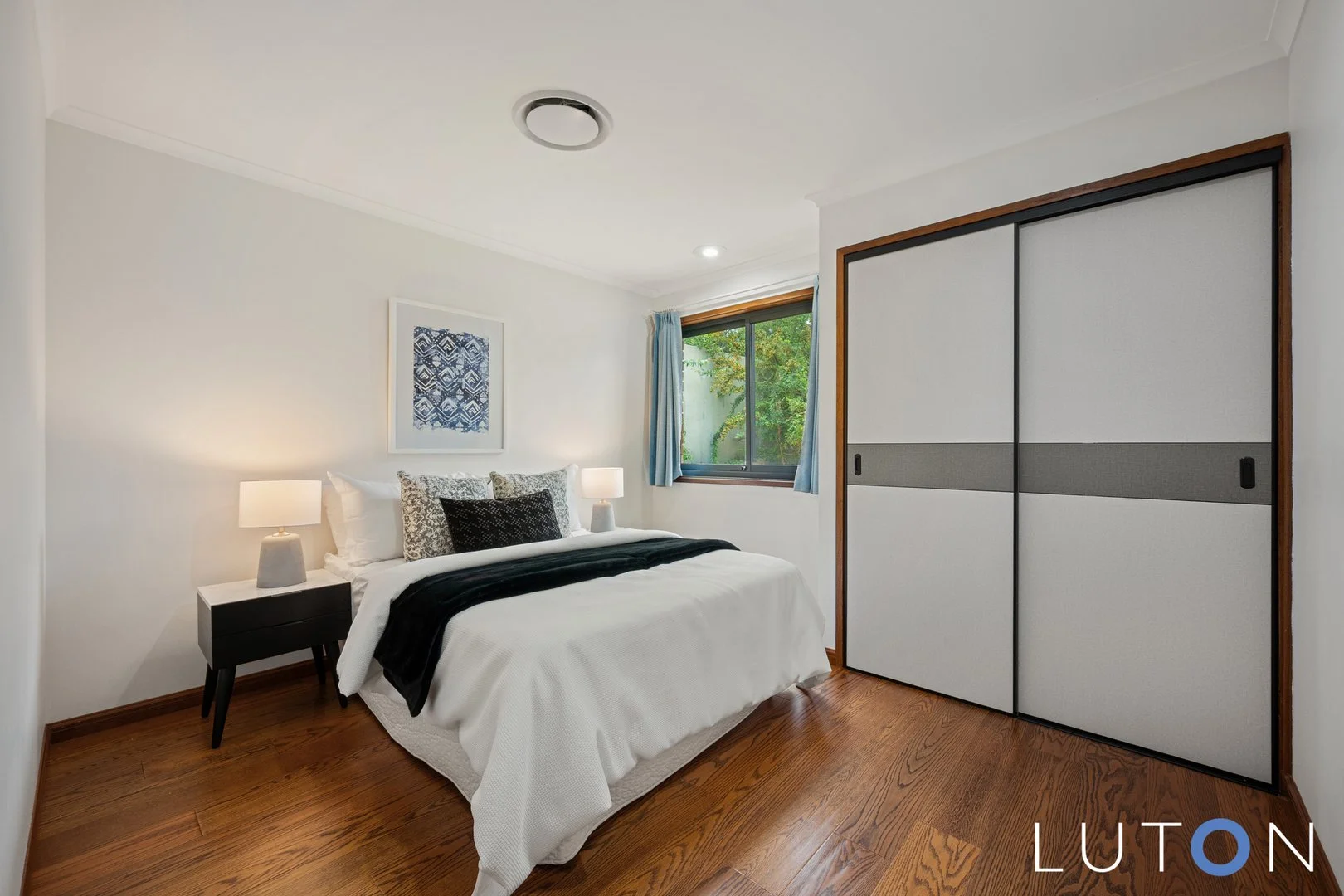 Additional image 23 of 51 Coyne Street, Macarthur ACT 2904