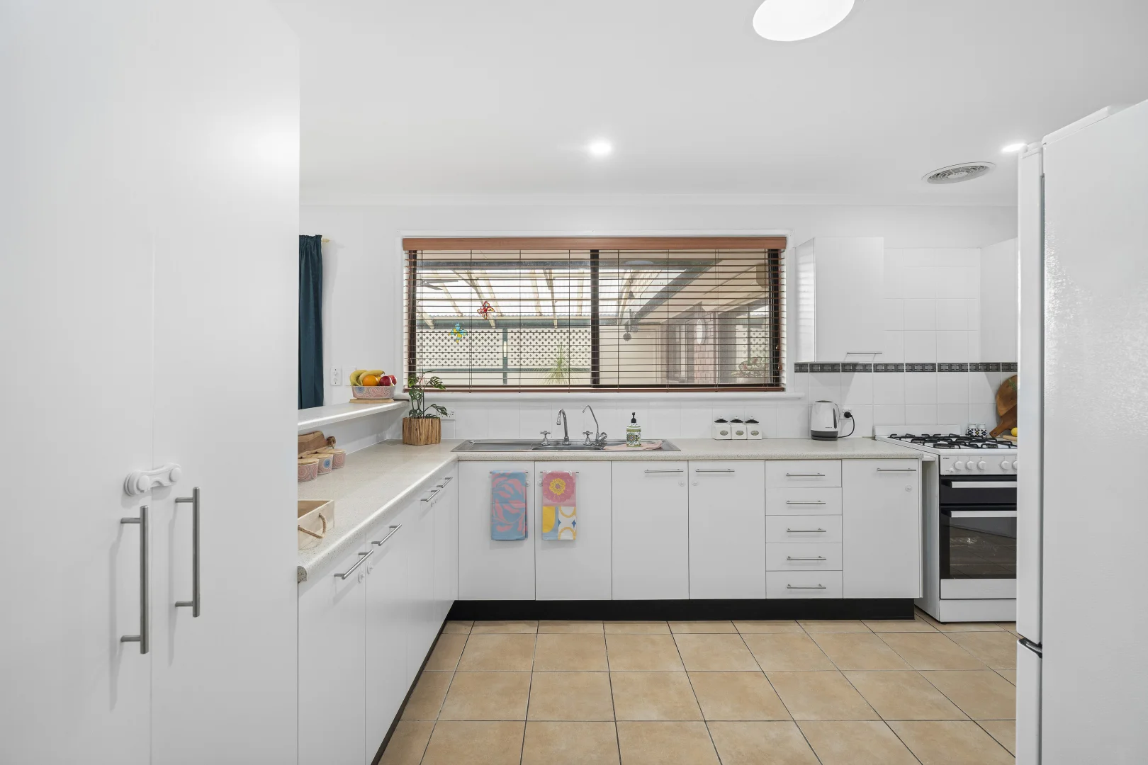 Additional image 7 of 9 Freya Avenue, Hallett Cove SA 5158