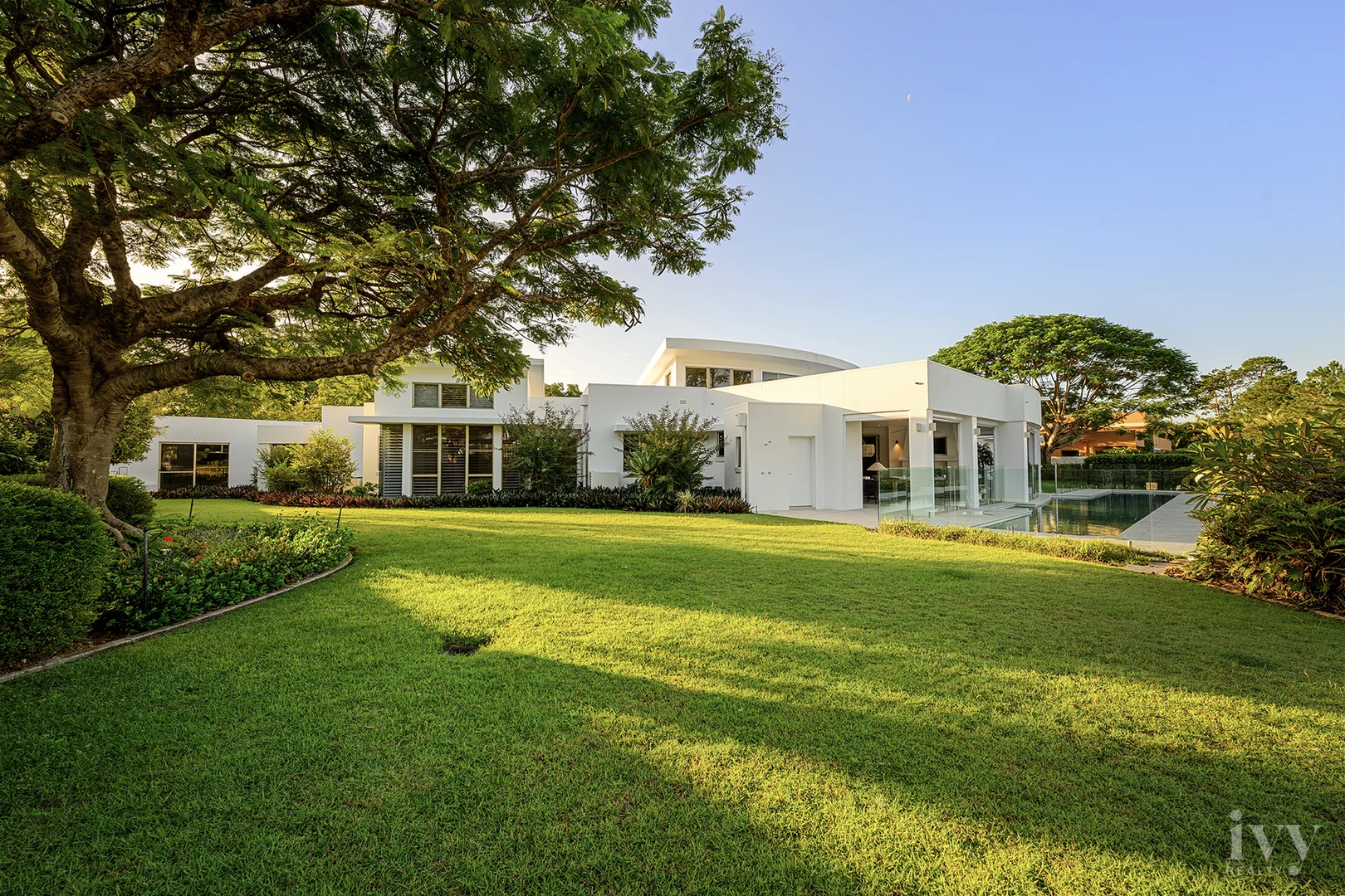 Additional image 16 of 2227-2228 Arnold Palmer Drive, Sanctuary Cove QLD 4212