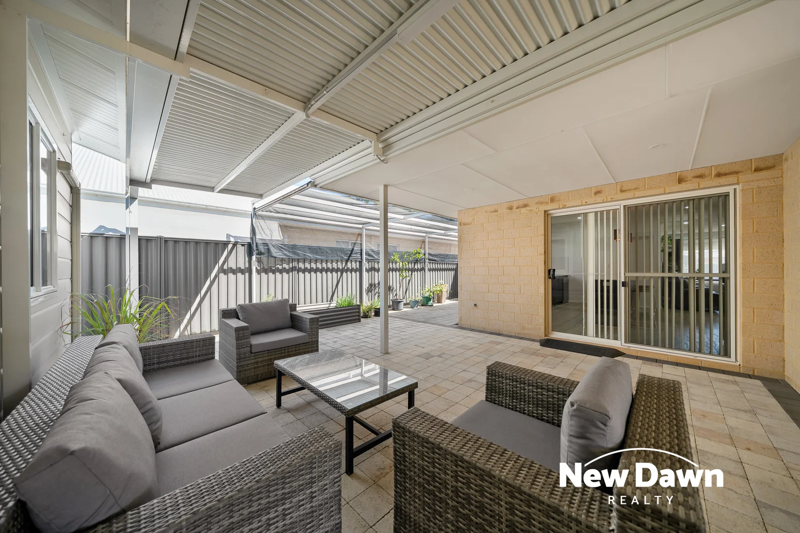 Additional image 16 of 106 Windermere Boulevard, Aveley WA 6069