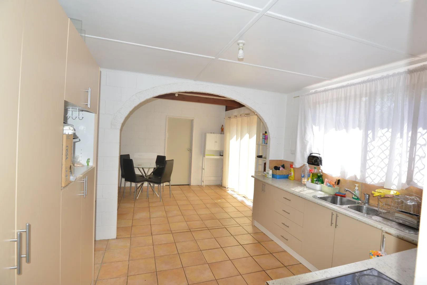 Additional image 7 of 116 Dalgarno Street, Coonabarabran NSW 2357