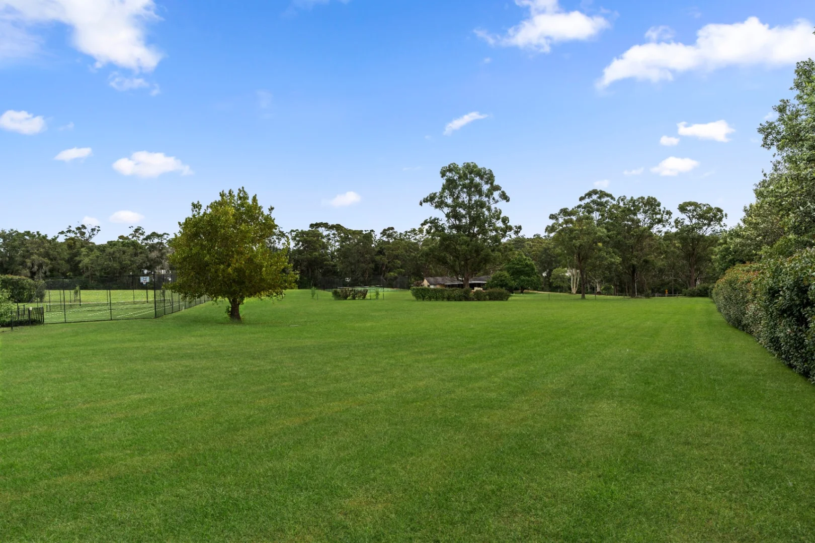 Additional image 20 of 26-28 Cobah Road, Arcadia NSW 2159