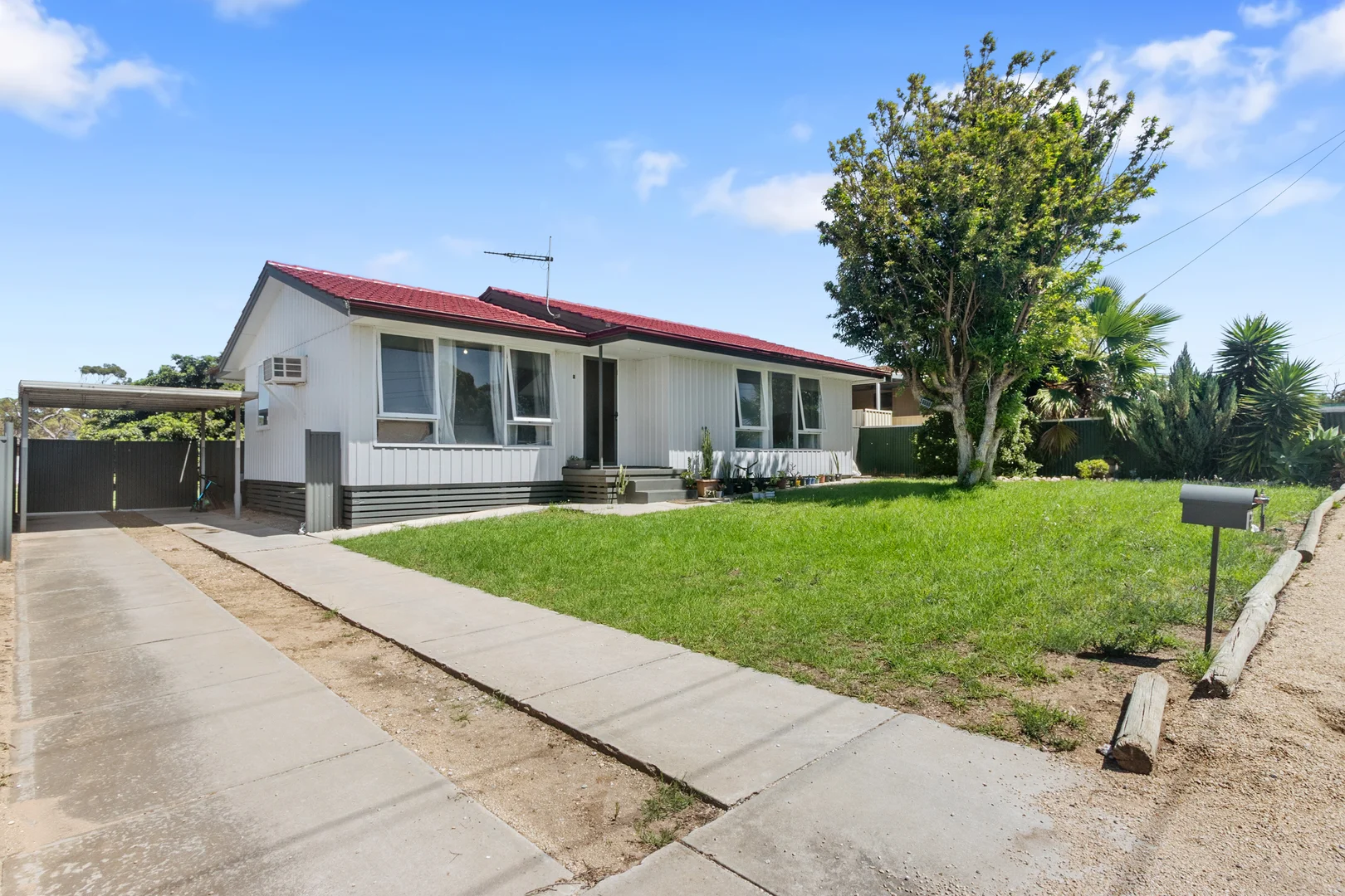8 Golf Terrace, Ardrossan SA 5571 photo 2