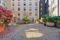 Additional image 25 of 1511 Jefferson St Unit 109, Oakland, CA, 94612