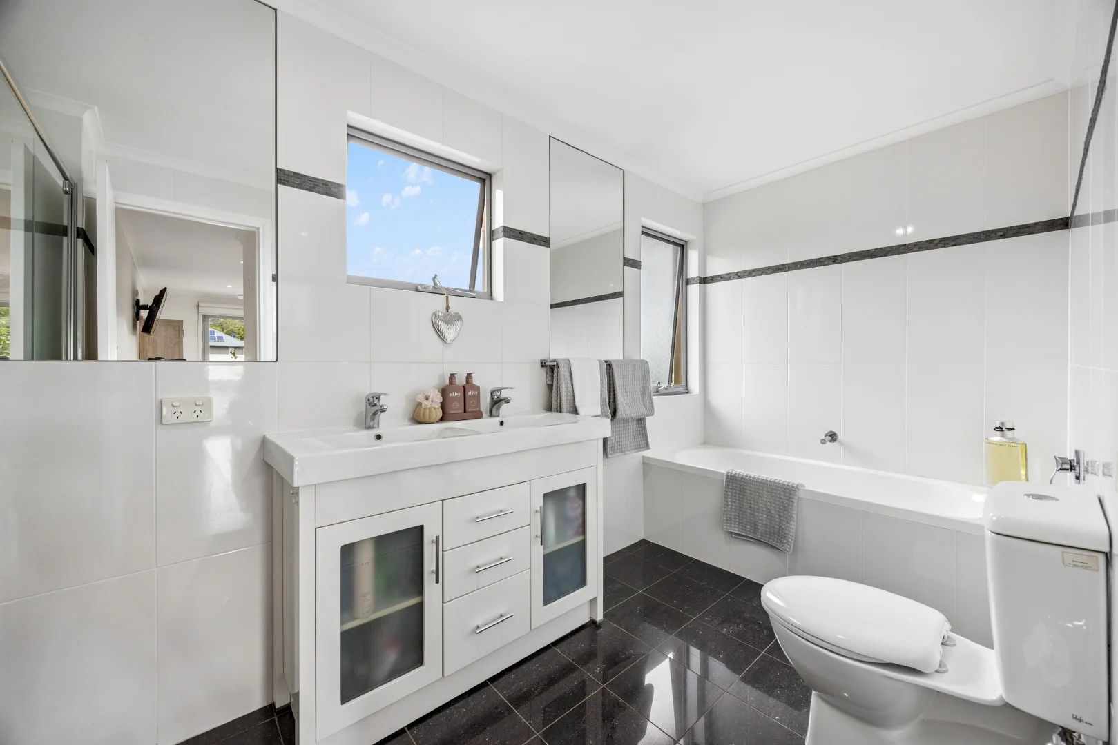 Additional image 18 of 1379A Malbec Avenue, Hope Valley SA 5090
